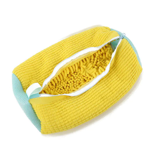QuickWash Easy Shoe Cleaner